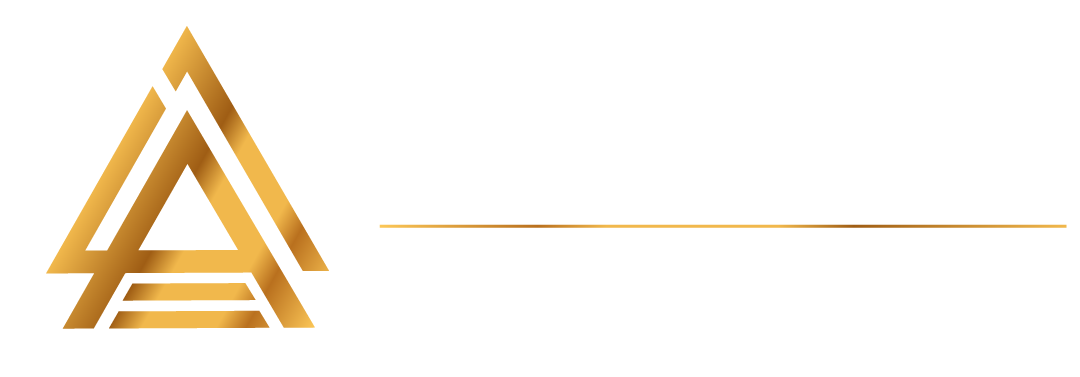 Amanah1
