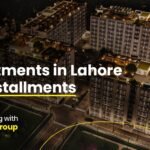 apartments-in-lahore-on-installments-your-ultimate-guide-to-modern-living-with-amanah-group