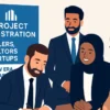 Amanah Group Opens Project Registration for Dealers, Realtors & Startups – A New Era in Real Estate Collaboration Begins
