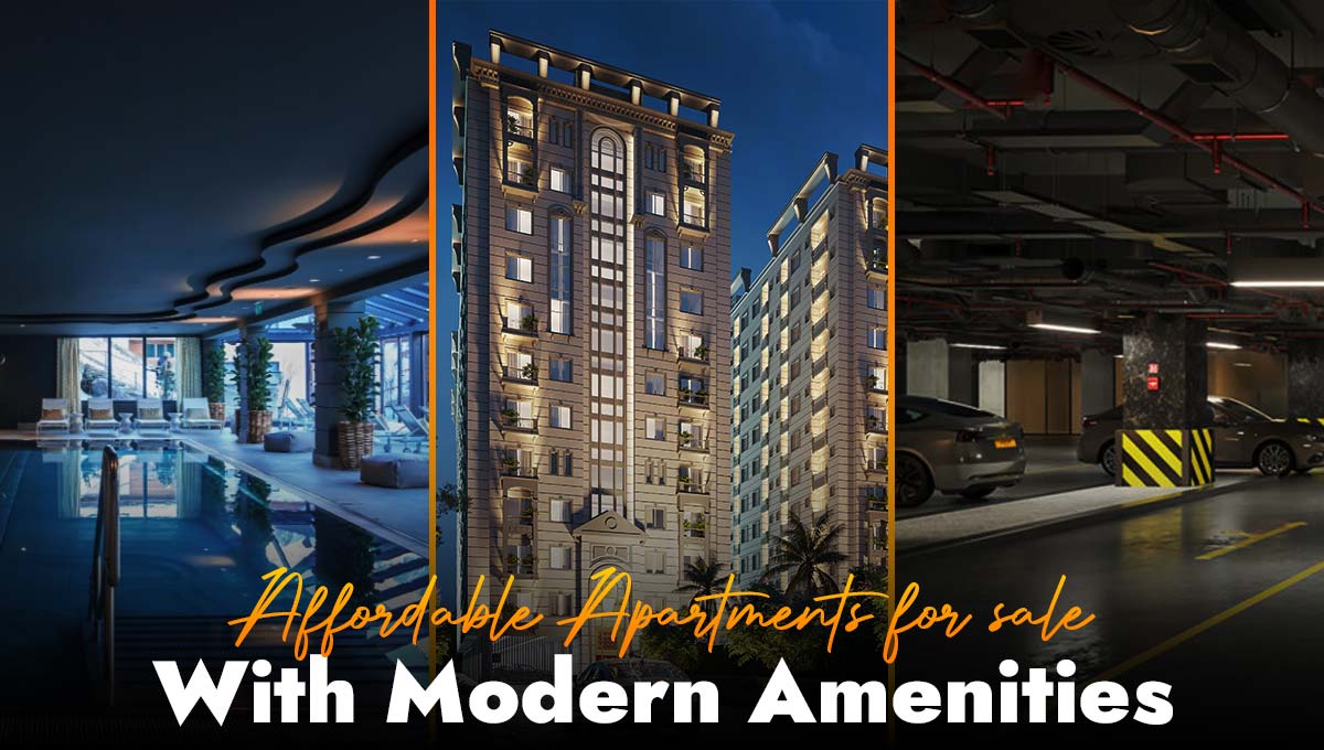Affordable-Apartments-for-sale-